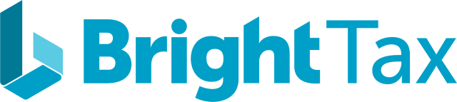 BrightTax