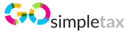 GoSimpleTax