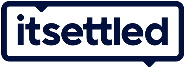 itsettled