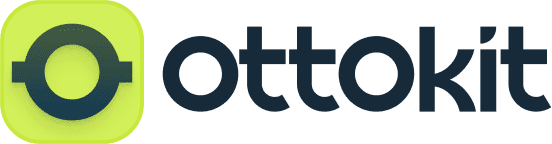 OttoKit