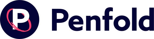 Penfold