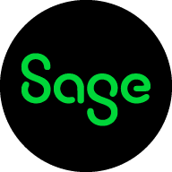 Sage