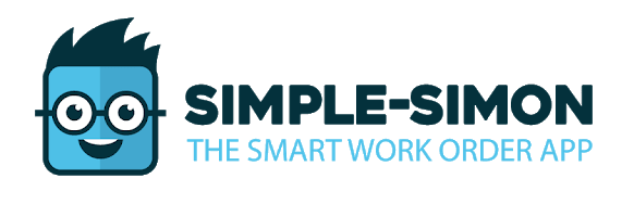 Simple-Simon